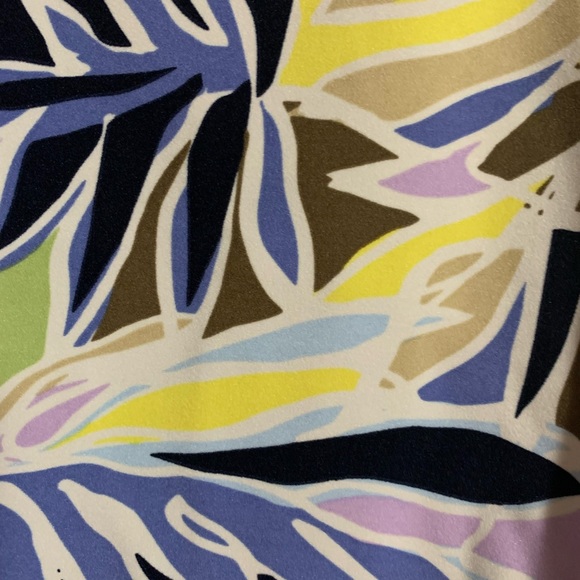 Sweaty Betty Medium Power leggings 7/8 length - Picture 2 of 6